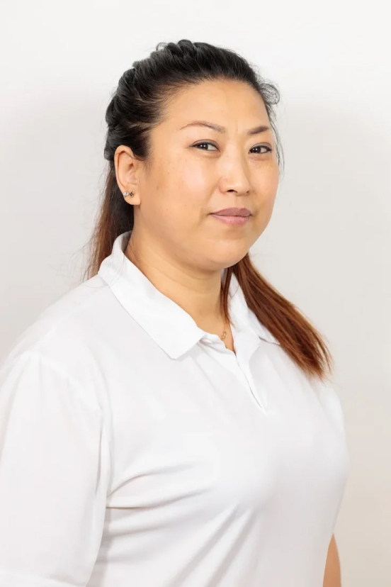 Nadiya_Mentij